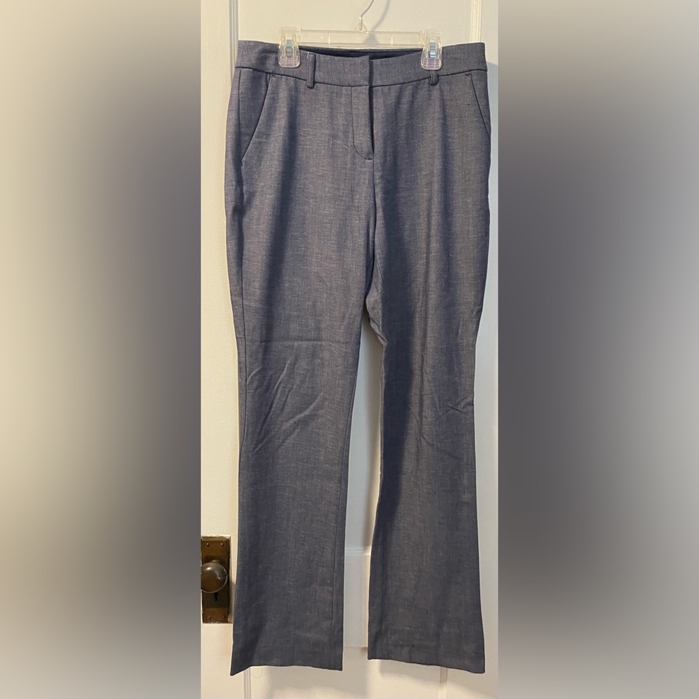 Women’s Dress Pants
